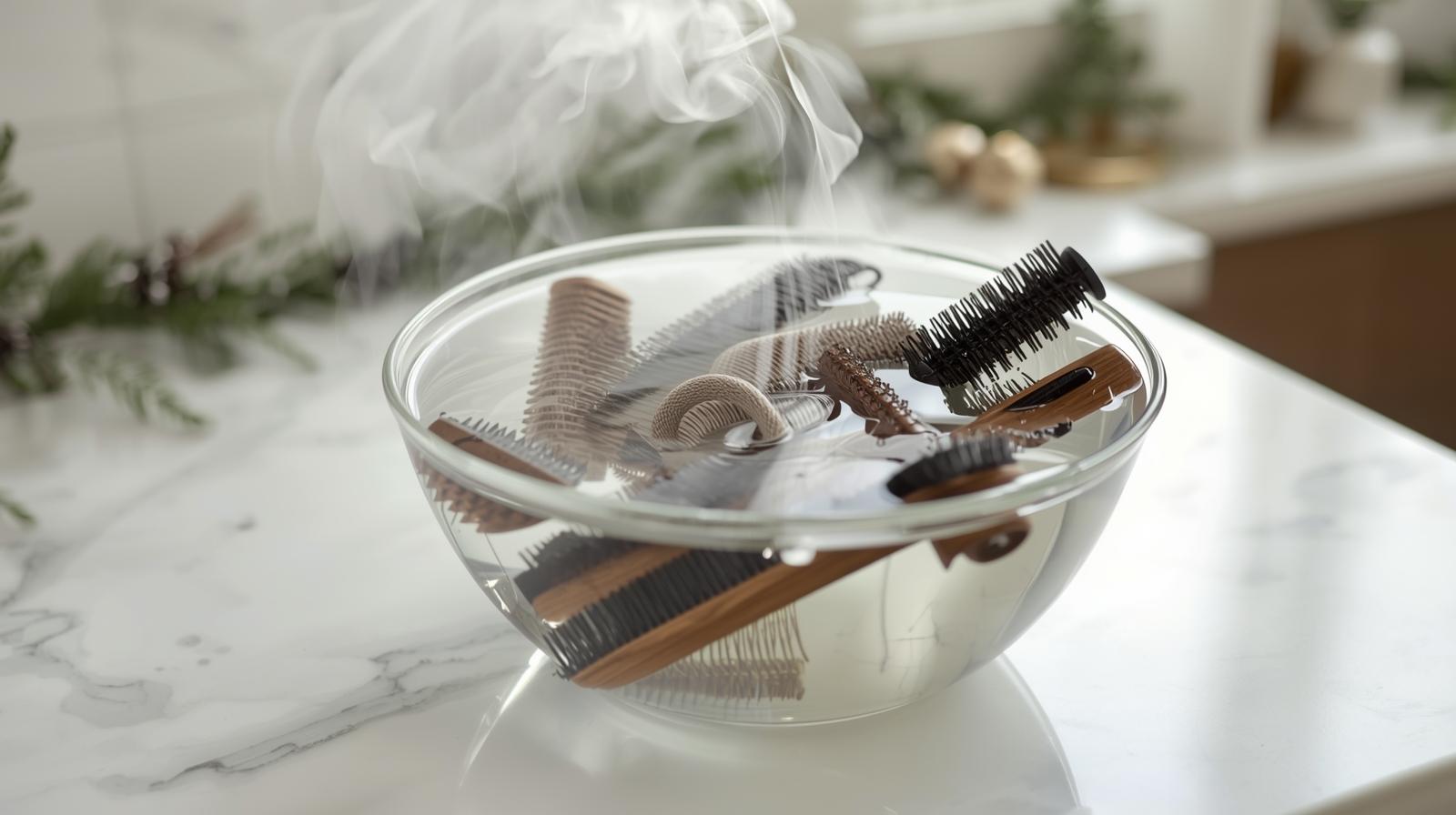 Choose evidence-based cleaning, not panic cleaning