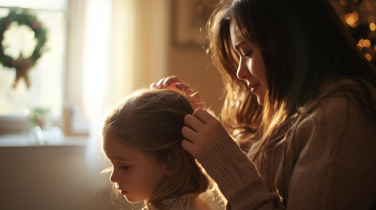 When You Return Home