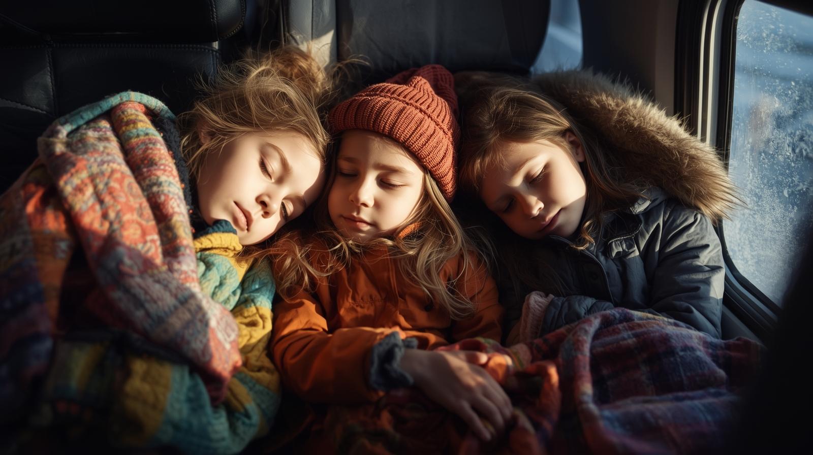 Close-Contact Gatherings: The Head-to-Head Factor