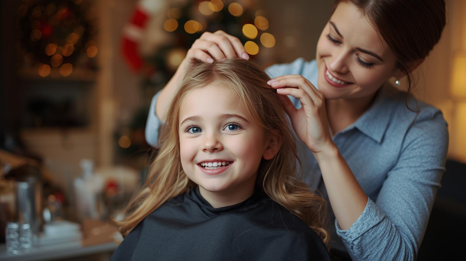 Why Professional Lice Checks Are the Most Reliable Choice