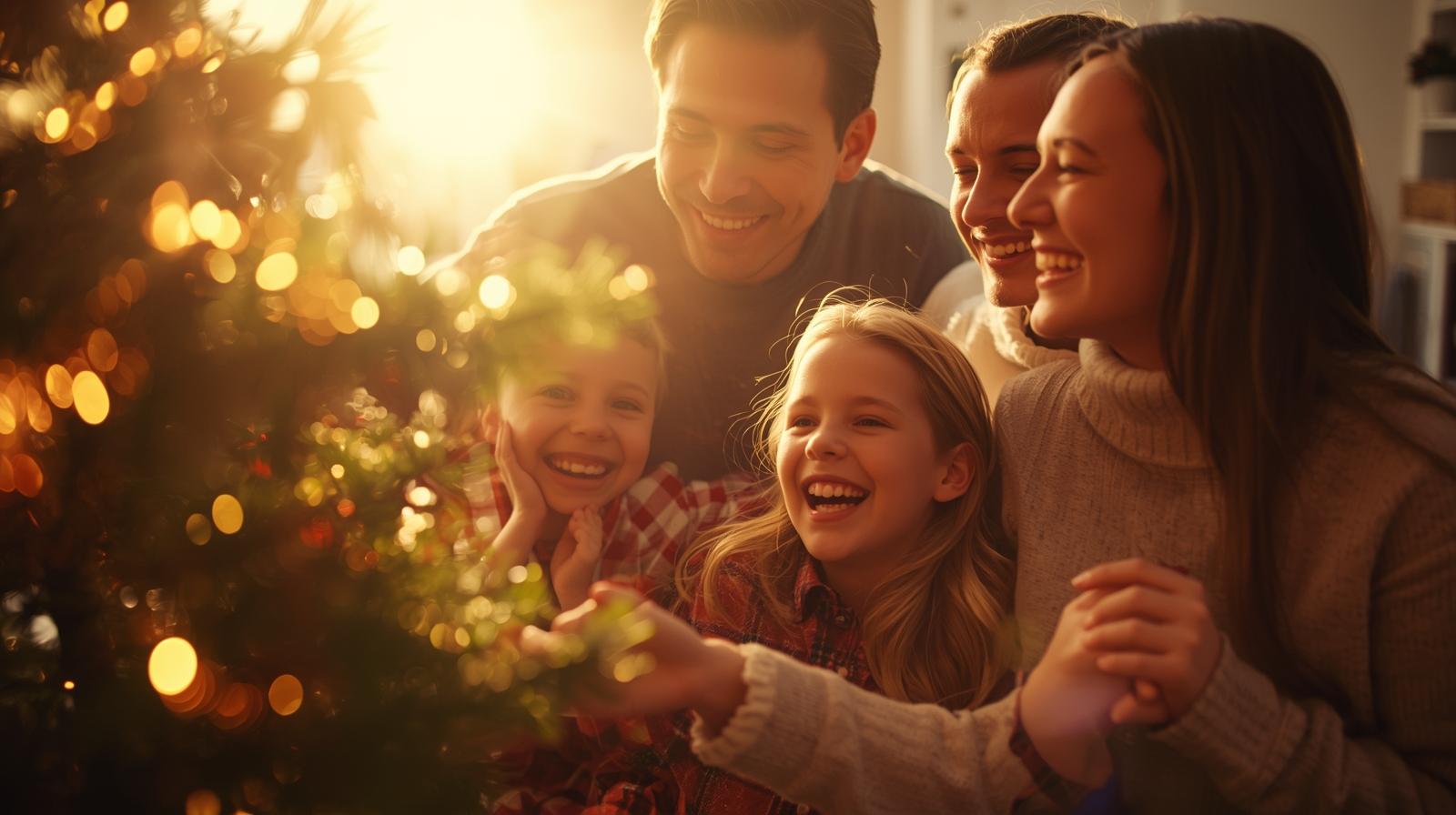 Why Early Detection Makes Everything Easier