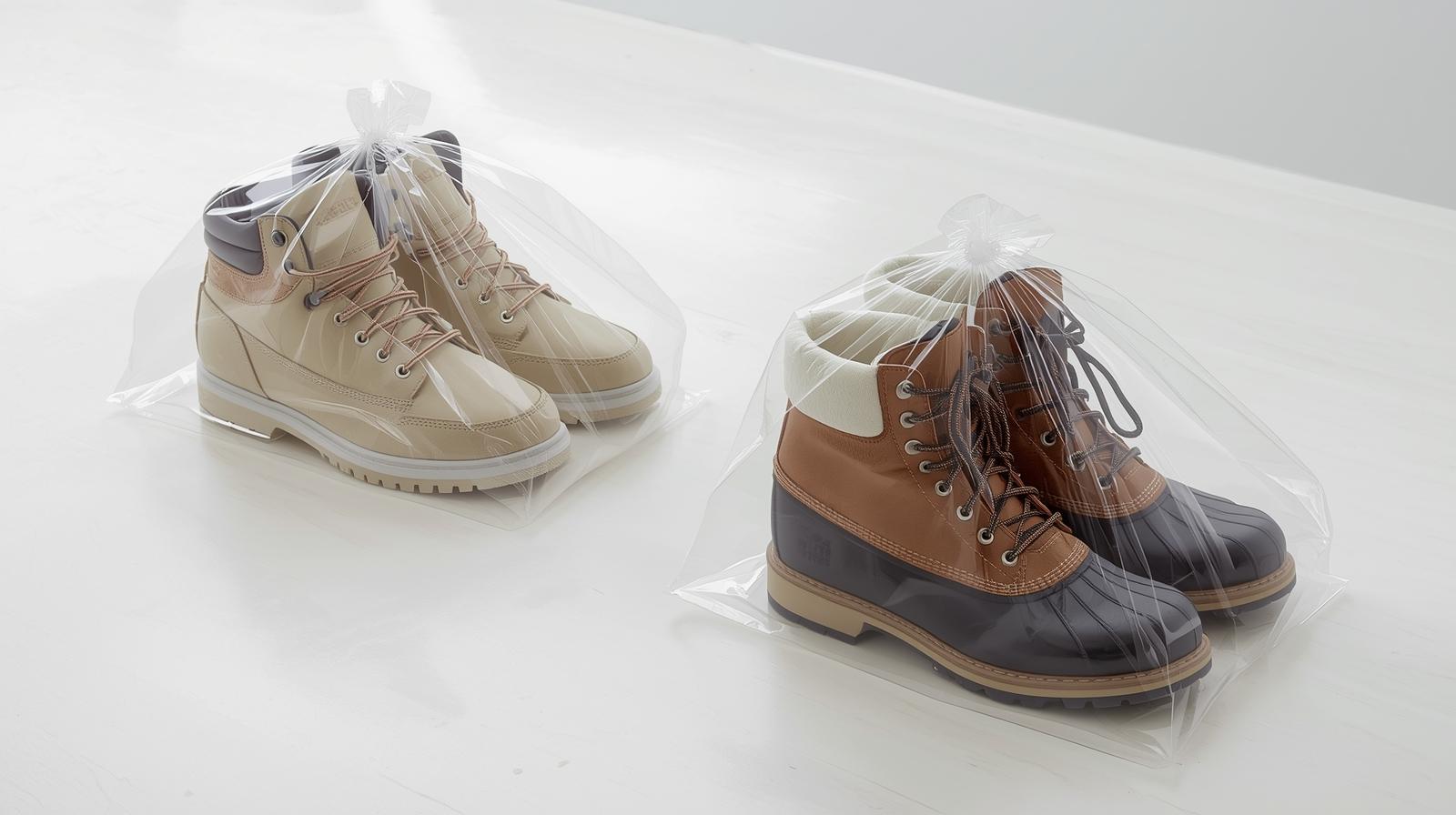 Preventing Re-Infestation During Winter