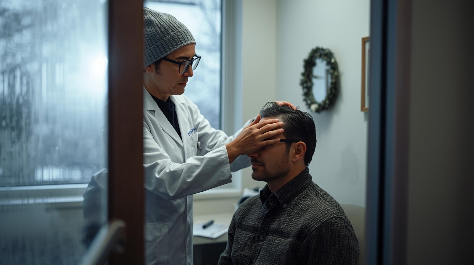 Final Thoughts: Warm, Clean, and Lice-Free This Winter