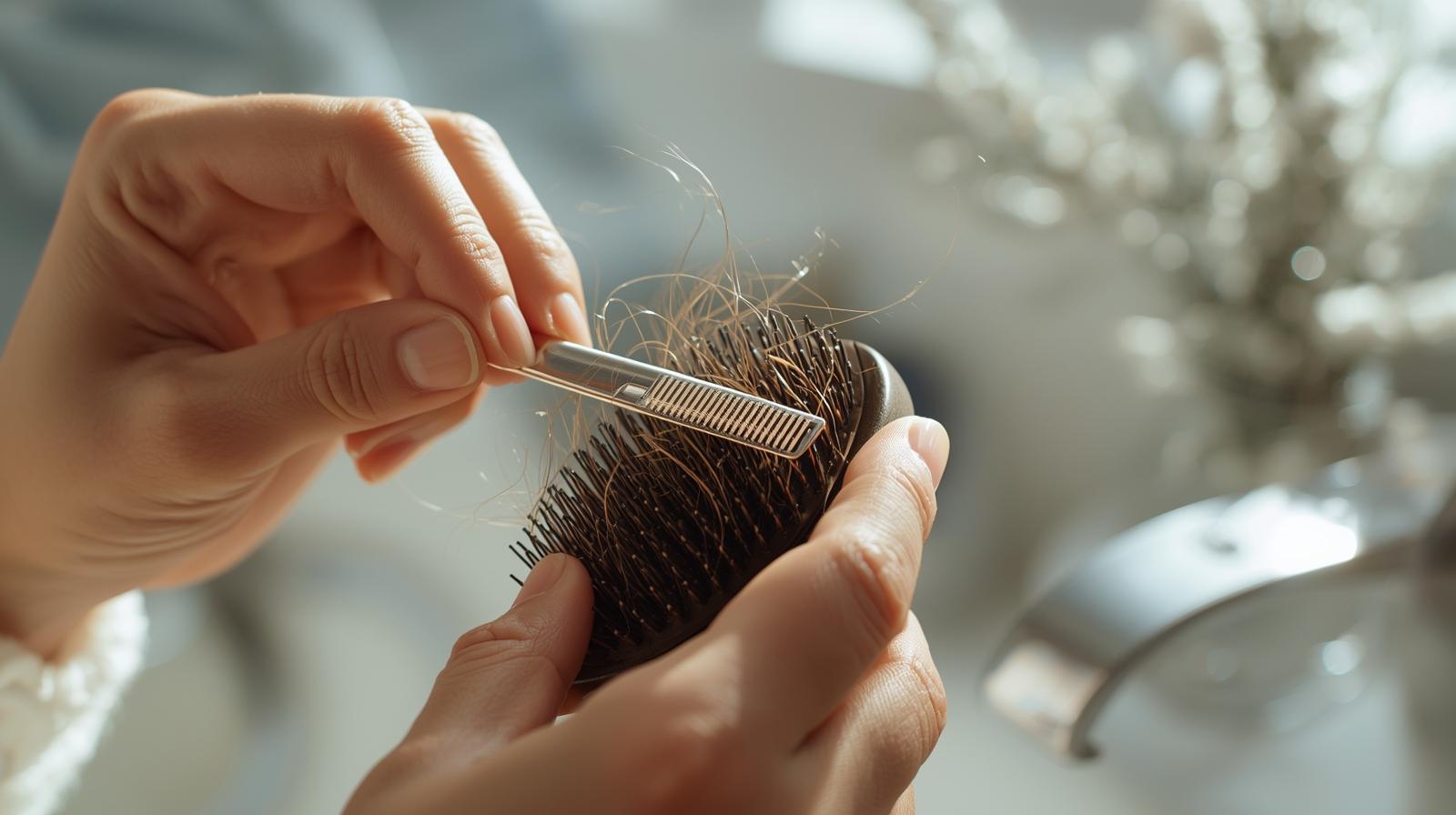 Winter-Friendly Cleaning Schedule