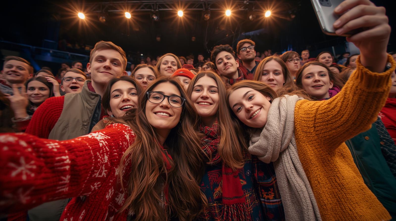 Signs of Lice Parents Often Miss in Winter