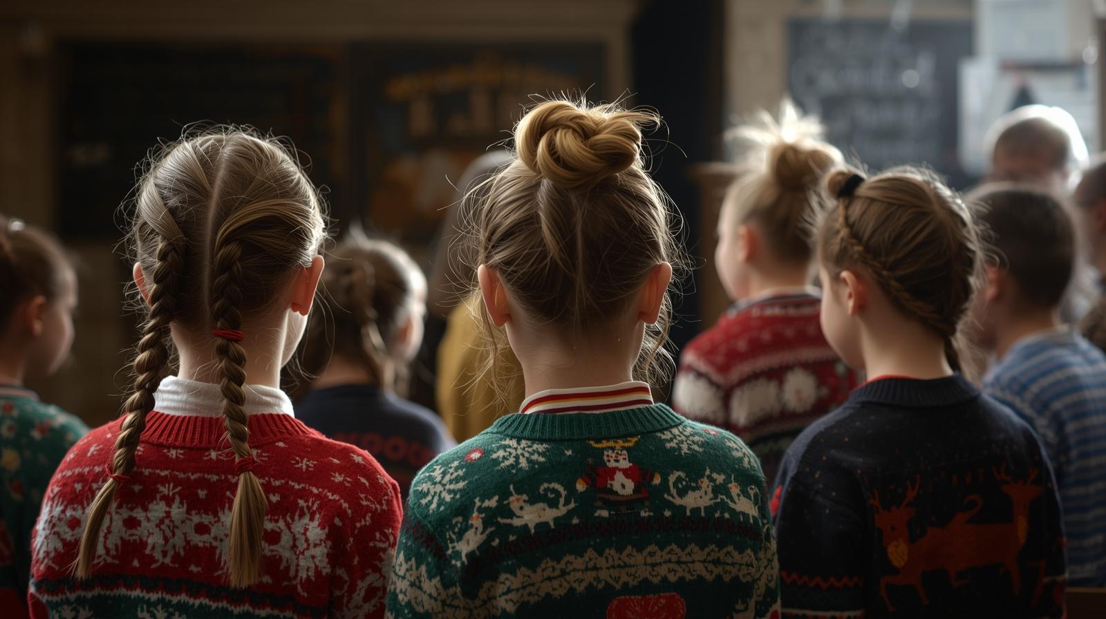 Prevention Tips for Winter Concert Season