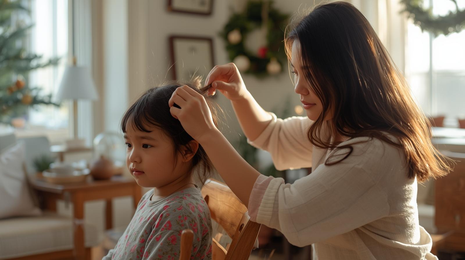 Proactive Prevention: Before the Party Starts