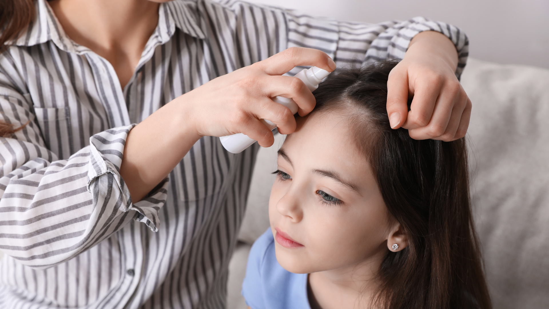 The Most Effective Winter Lice Treatment Options