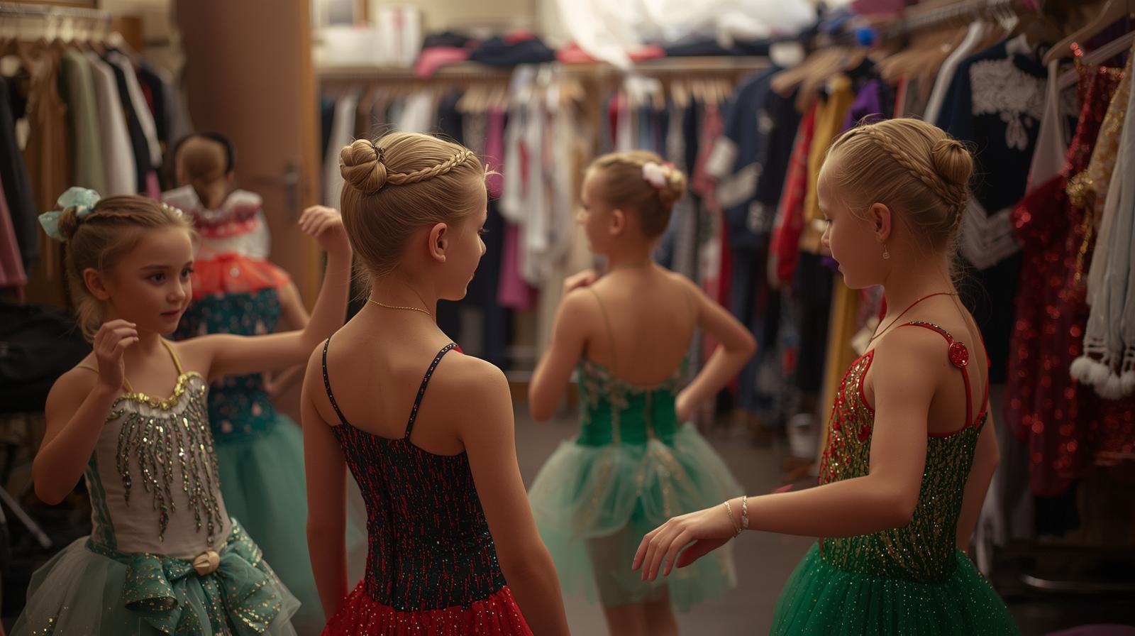 How LiceDoctors Supports Families During the Holidays