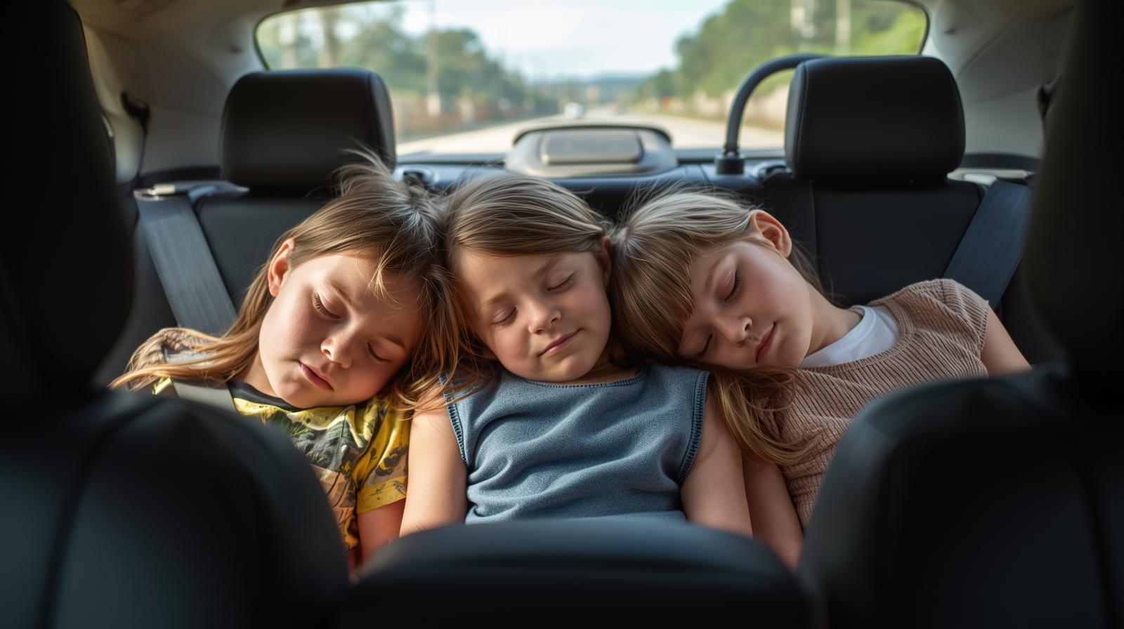 What Is a Lice Prevention Kit?