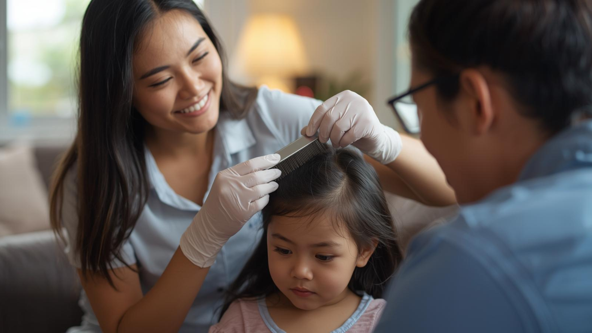 Why Professional Insight Matters for Prevention