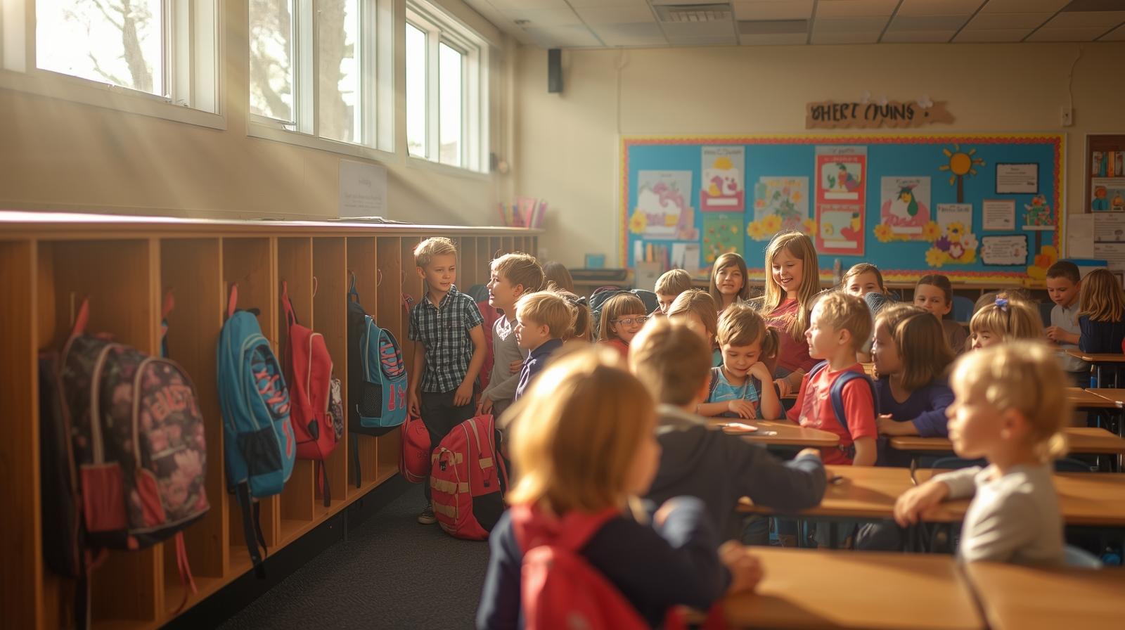 The “Spring Break Spike”: Why March Is a Peak Lice Month