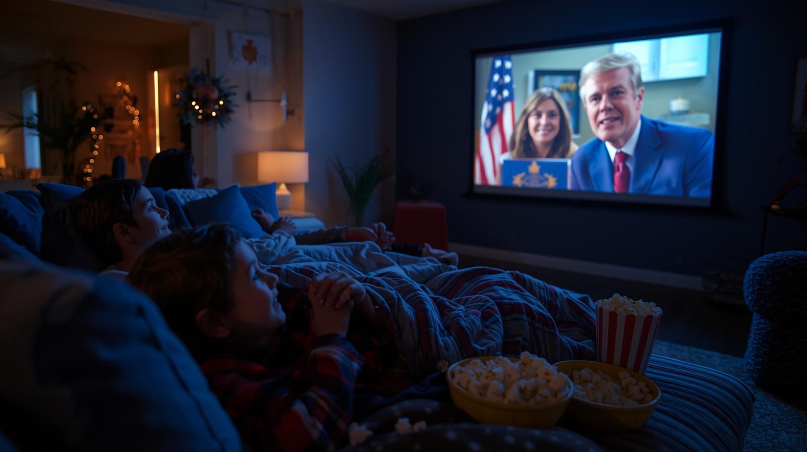 Do Lice Spread Through Sheets and Pillows?