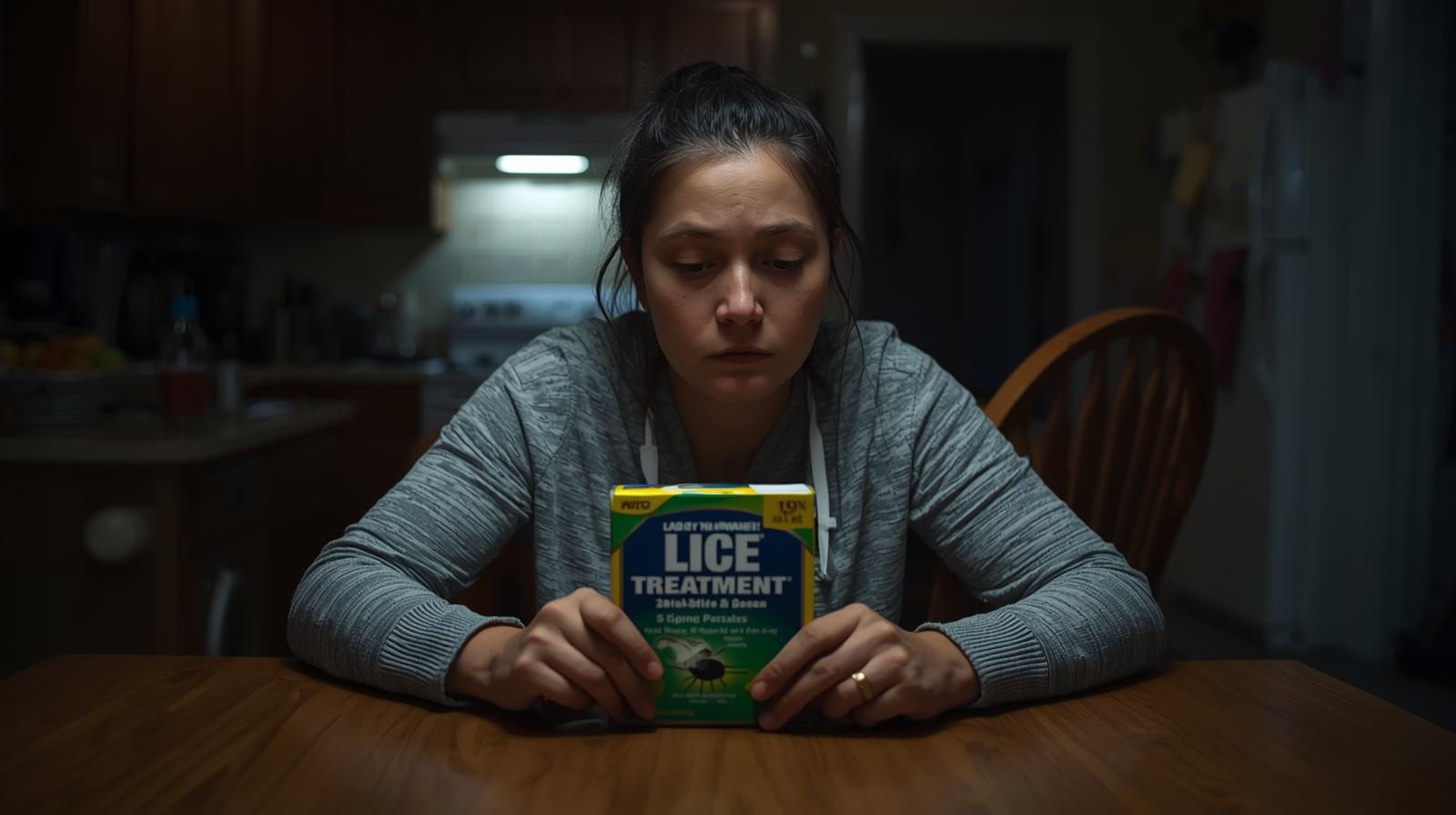 Why Professional Treatment Can Make a Huge Difference