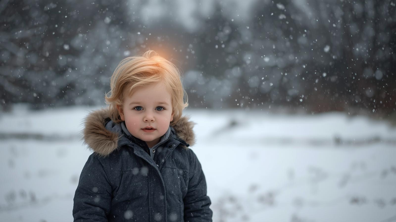 Lice cases don’t disappear in winter