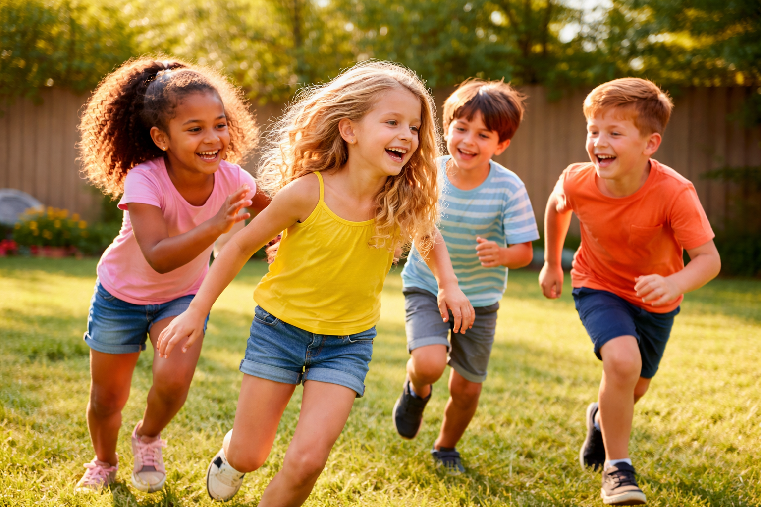 The Lifecycle of Lice: What Happens as Weather Warms?