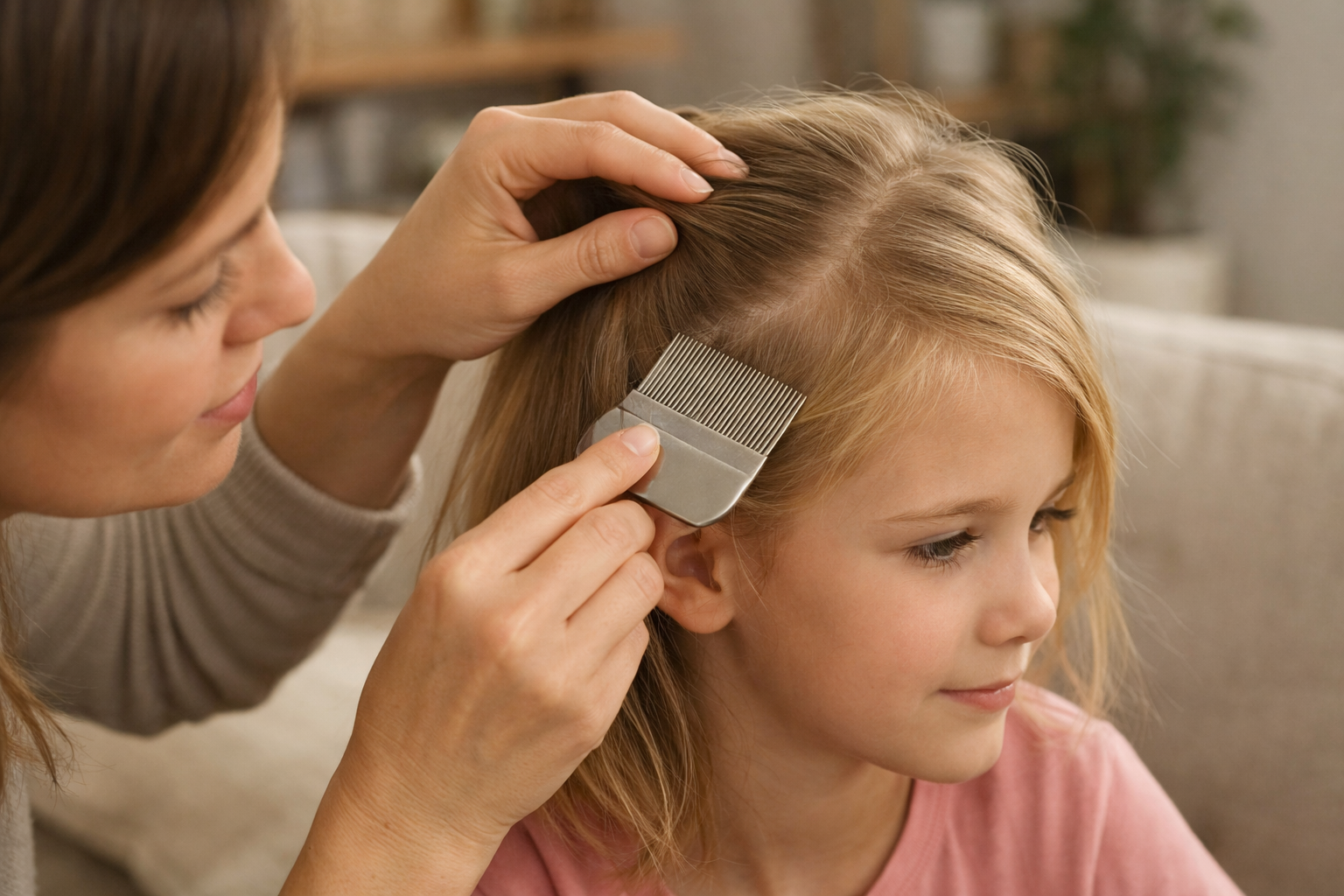 Early Detection Is So Important