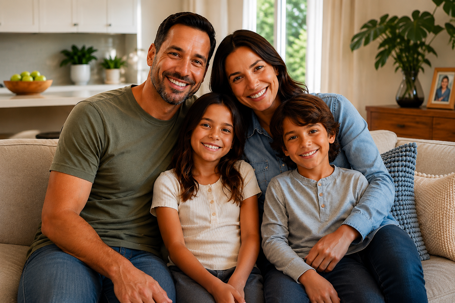 Is LiceDoctors Legit? Here's What 1,000+ Families Actually Say