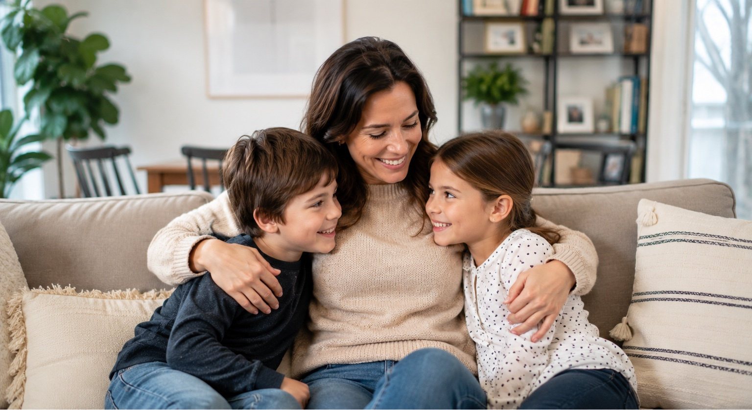 What LiceDoctors' 30-Day Guarantee Actually Means for Your Family