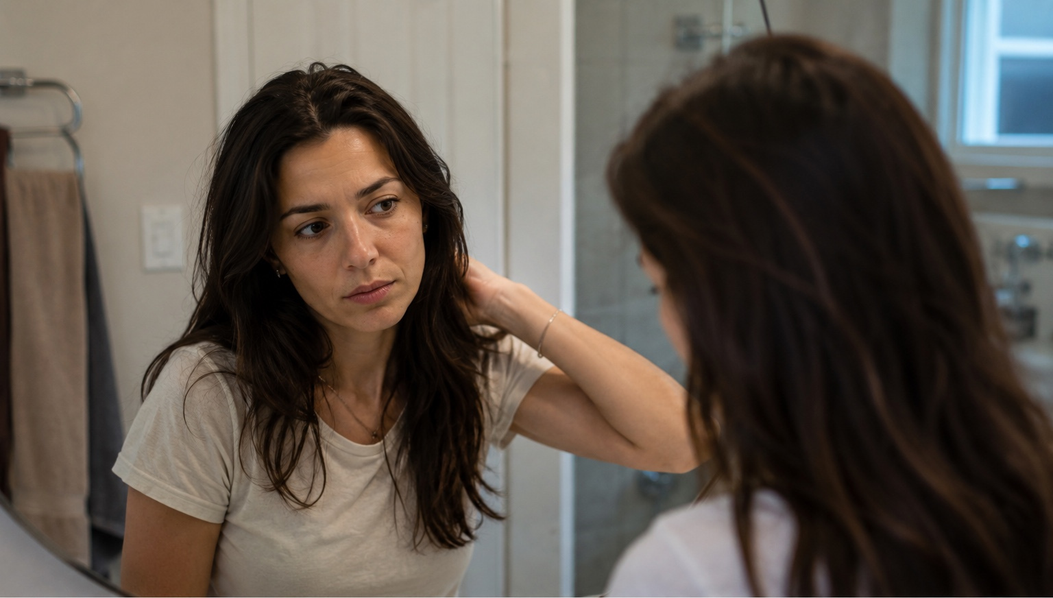 Head Lice in Adults: Why It Happens and What to Do About It