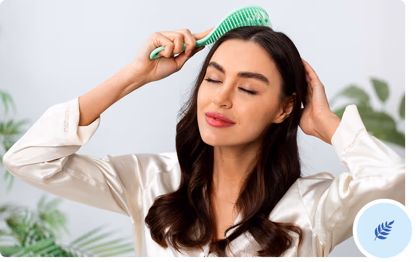 Chemical-Free Lice Treatment: Proven Safety & Effectiveness Guide 2026