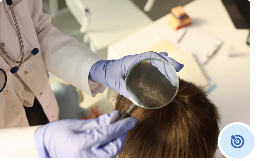 How to Remove Nits Completely: Expert Guide to Eliminate Lice for Good