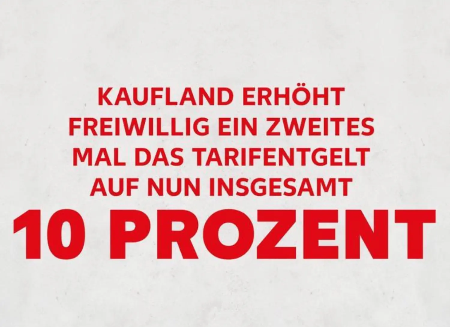 Banner Holger Honings