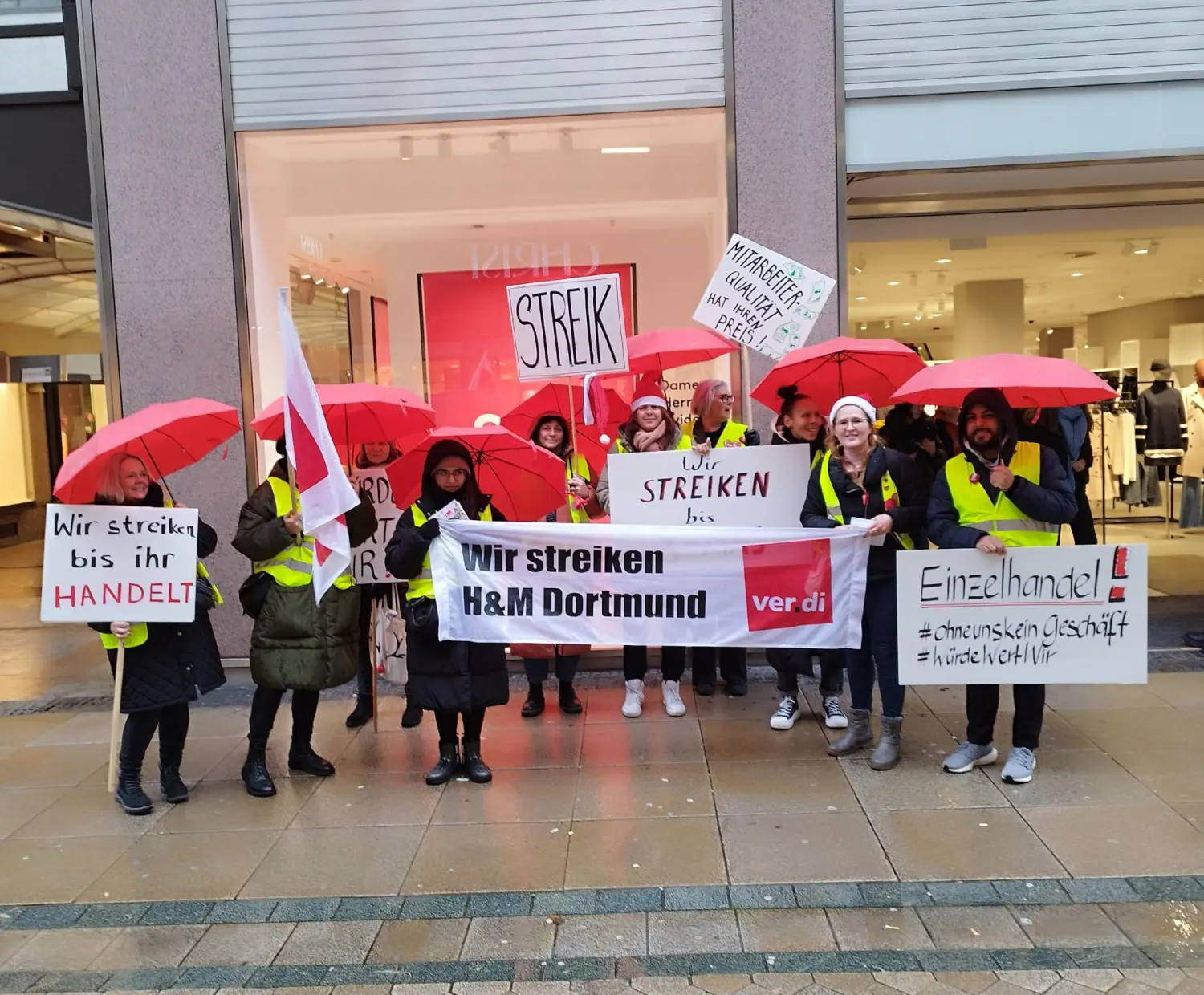 Schlag Holger Honings