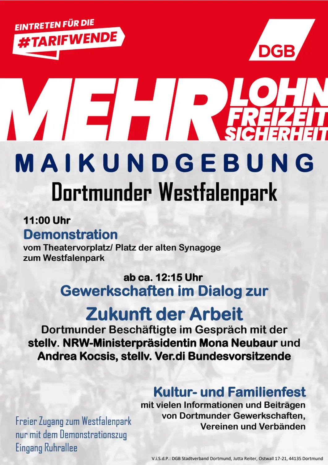 Zertifikat Holger Honings