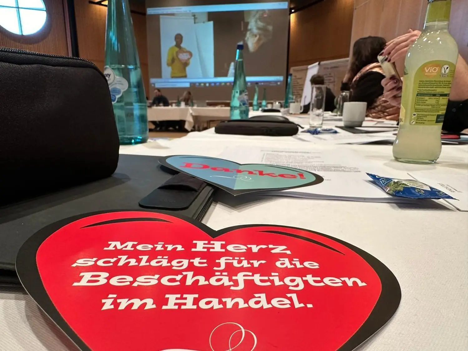 Seminar Holger Honings