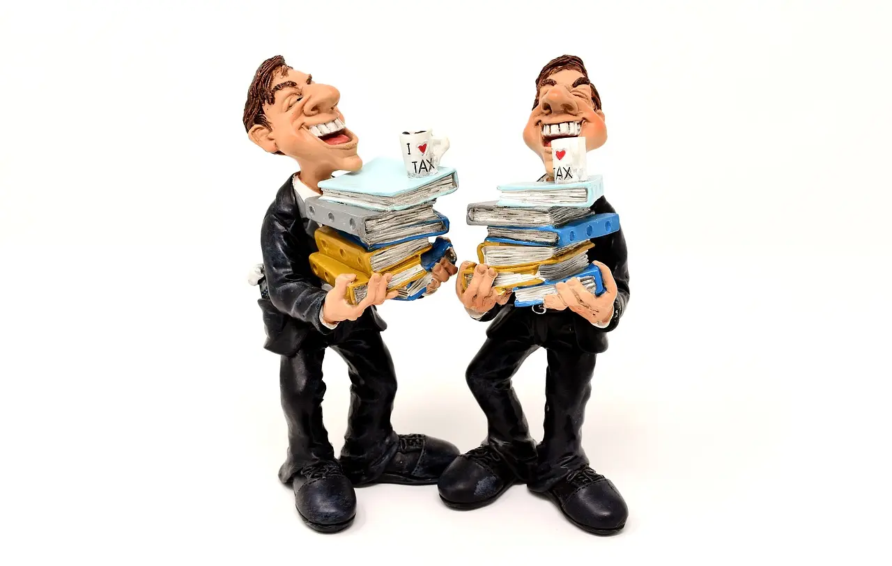 Seminar Holger Honings