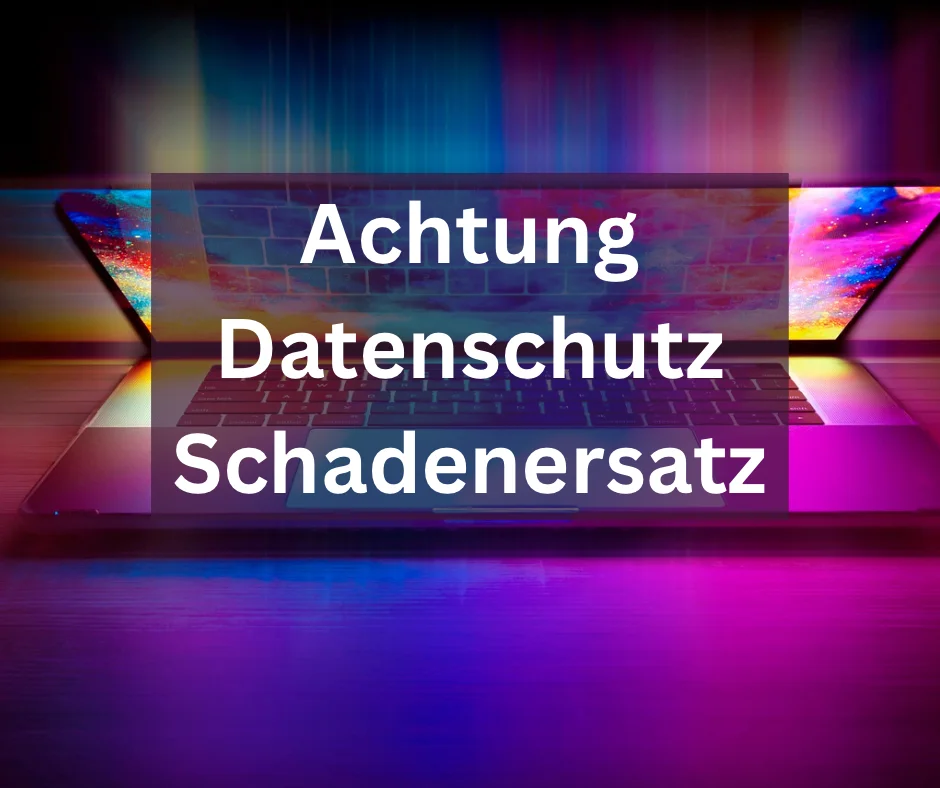 Schwarzes Brett Holger Honings