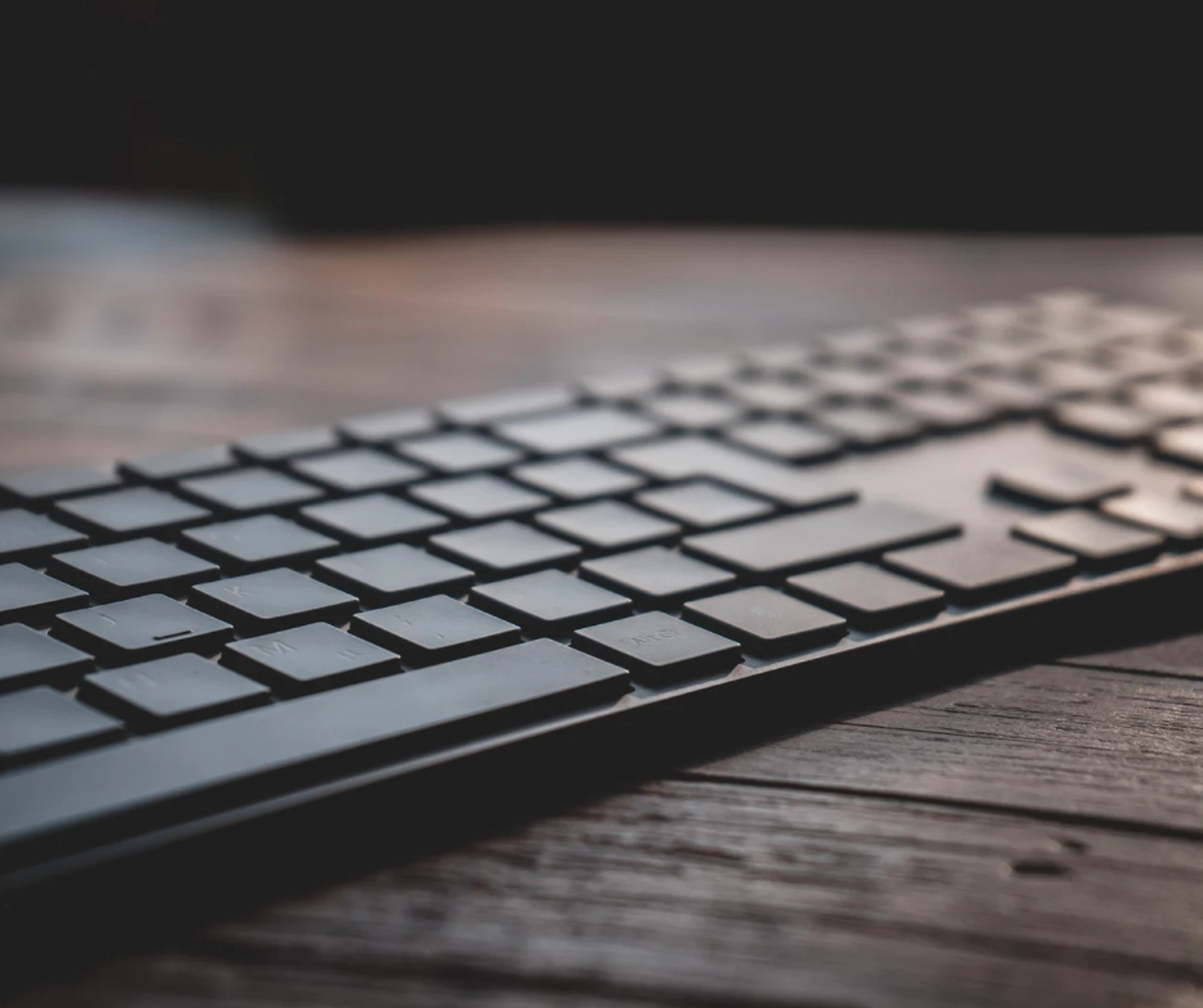 Seminar Holger Honings