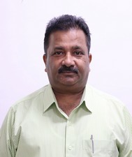 Director Photo