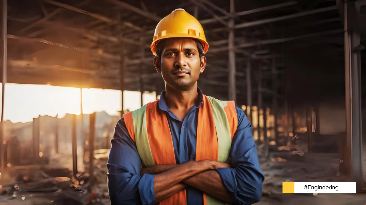 Why B. Tech Graduates Are in High Demand ?