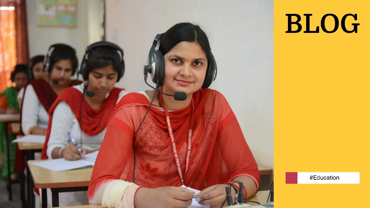 Is B.Ed. Enough to Get You a Teaching Job in India?
