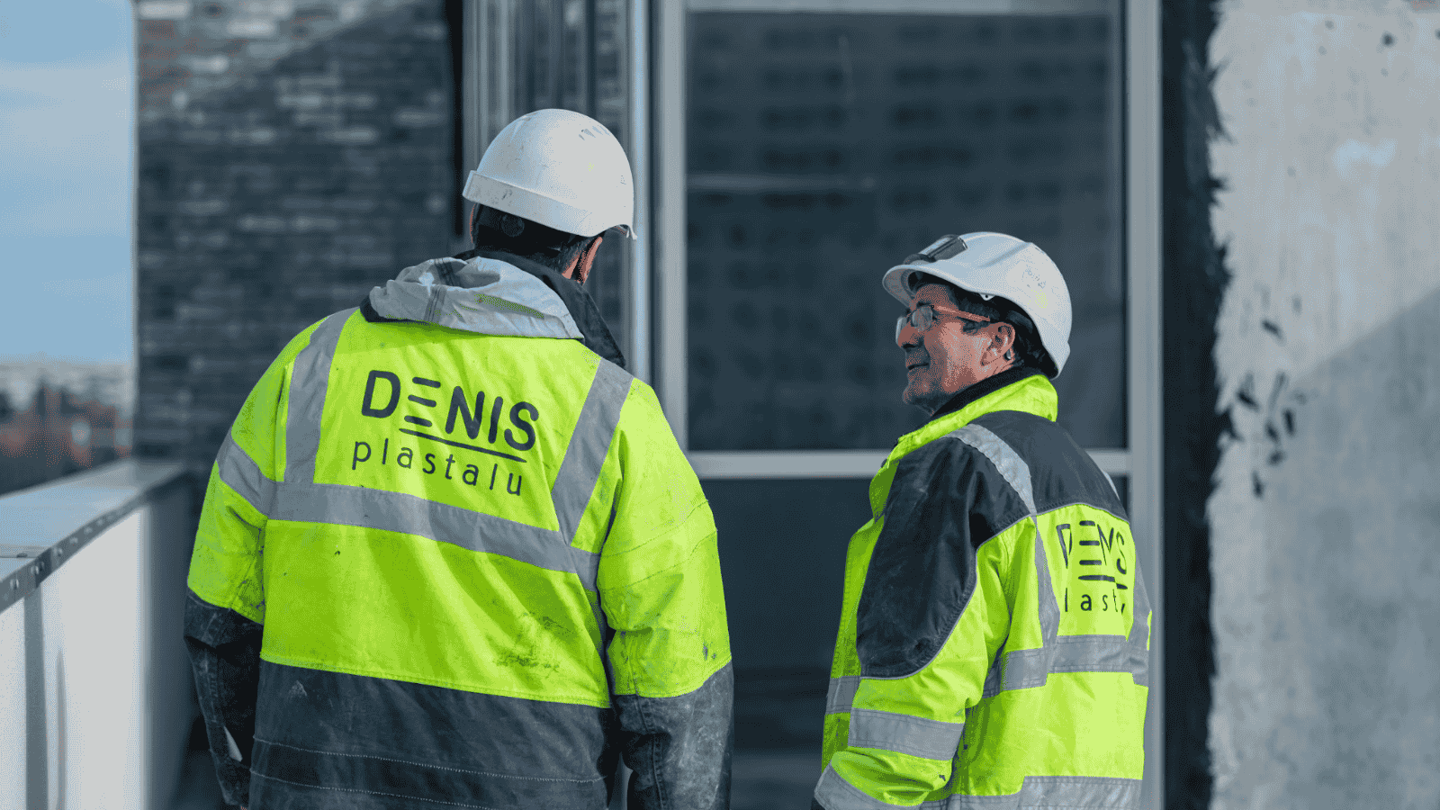 Différents types de poses en menuiserie : (Applique, Tunnel, Feuillure)