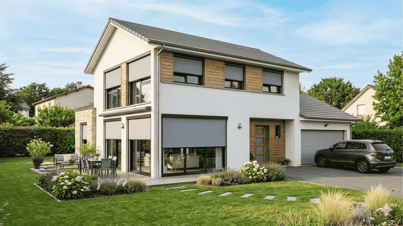 Store zip : Guide complet