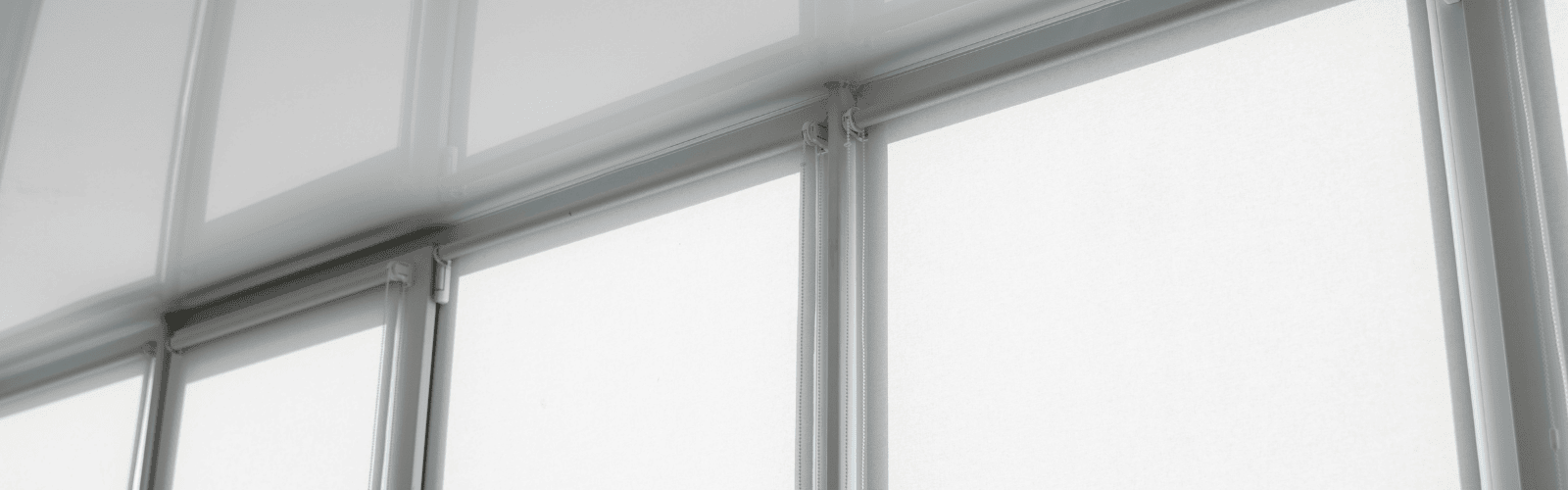 Store zip : Guide complet