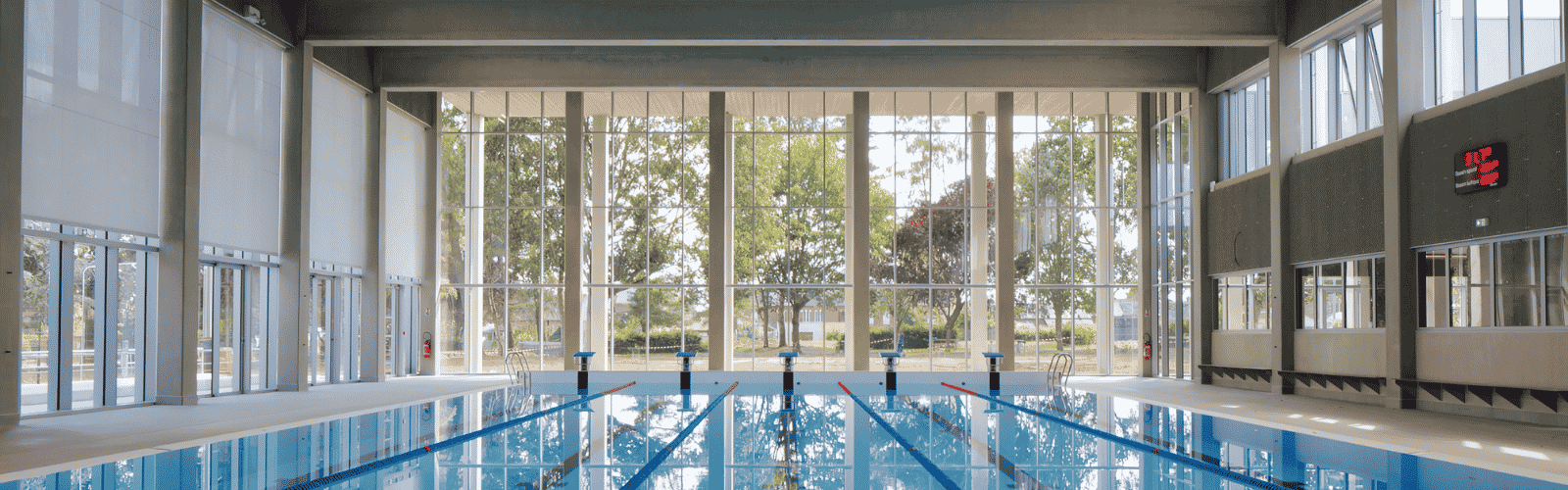 Mur-rideau aluminium : prix au m2, systèmes et prescription architecte