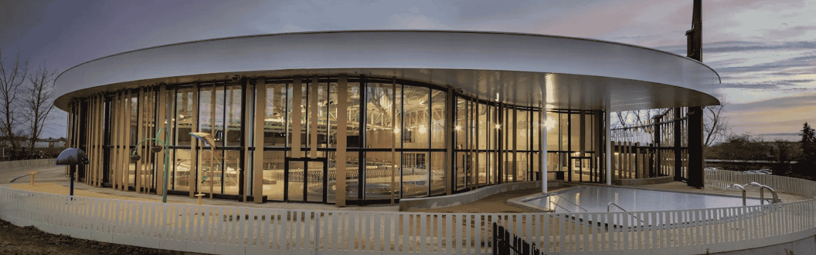 RE2020 et menuiseries aluminium : Uw, Sw, Bbio : ce que les architectes doivent savoir
