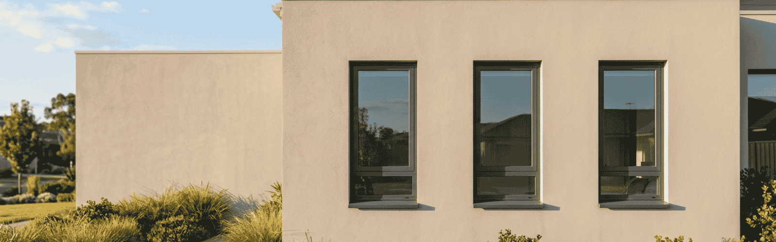 Fenêtre aluminium : le guide complet