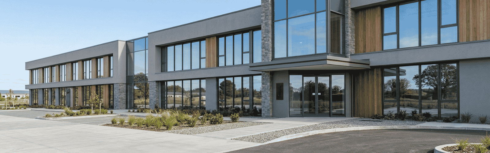 Réception de chantier menuiserie alu : PV et réserves