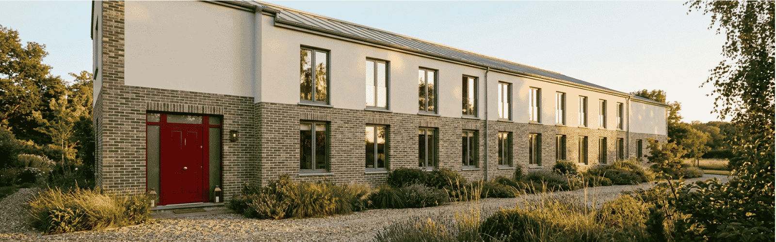 Fenêtre aluminium vs bois : comparatif chiffré et prix 2026