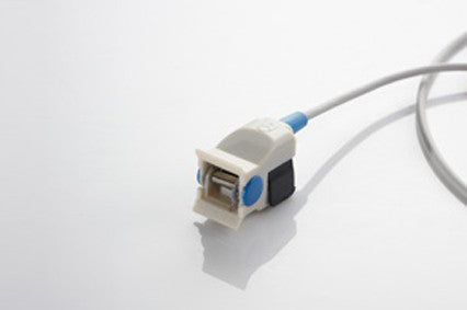 Nellcor DS100A Oximax Compatible SpO2 Sensor