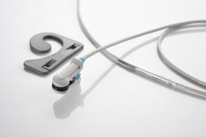 Mindray Beneview T5 / T8 Compatible SpO2 Sensor