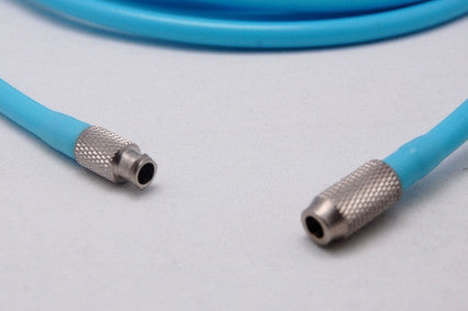 Colin Compatible Infant/Neonate NIBP Hose