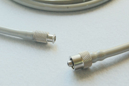 Criticare 709 Compatible Adult/Pediatric NIBP Hose