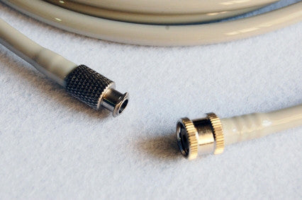 Mennen CompatibleAdult/Pediatric NIBP Hose