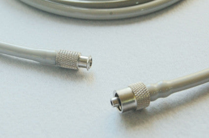 Colin Compatible Adult/Pediatric NIBP Hose